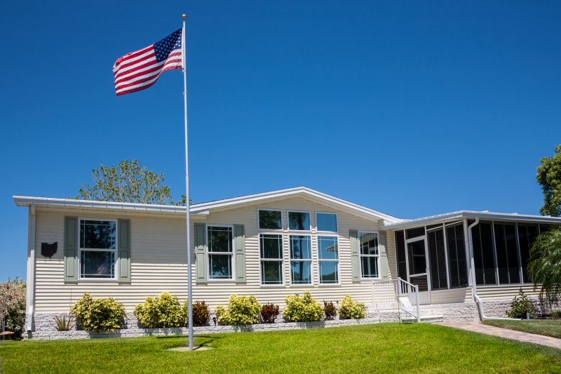 Cost of Siding in Burlington, KY